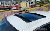 BMW 5 Series E60/E61 [restyling] Sedan
