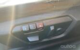 BMW 3 Series F30/F31/F34 Sedan
