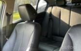 BMW 3 Series F30/F31/F34 Sedan