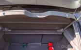 Opel Astra H Hatchback