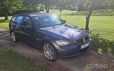 BMW 3 Series E90/E91/E92/E93 Touring wagon