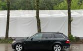 BMW 5 Series E60/E61 Touring wagon