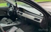 BMW 5 Series E60/E61 Touring wagon