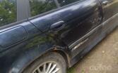 BMW 5 Series E39 Touring wagon