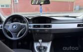 BMW 3 Series E90/E91/E92/E93 Touring wagon