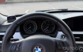 BMW 3 Series E90/E91/E92/E93 Touring wagon