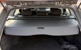BMW 3 Series E90/E91/E92/E93 Touring wagon