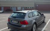 BMW 3 Series E90/E91/E92/E93 Touring wagon