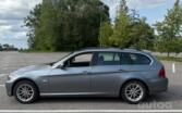 BMW 3 Series E90/E91/E92/E93 Touring wagon