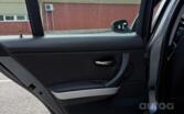 BMW 3 Series E90/E91/E92/E93 Touring wagon