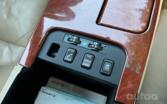 Lexus GS 3 generation [restyling] Sedan 4-doors