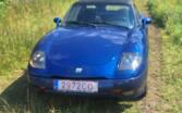 Fiat Barchetta 1 generation Cabriolet