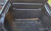 Ford Mondeo 4 generation [restyling] Sedan