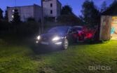Ford Mondeo 4 generation [restyling] Sedan