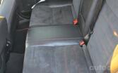 Ford Mondeo 4 generation [restyling] Sedan