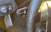 Ford Mondeo 4 generation [restyling] Sedan