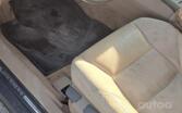 Volvo V70 2 generation R wagon 5-doors