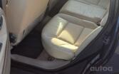Volvo V70 2 generation R wagon 5-doors