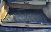 Volvo V70 2 generation R wagon 5-doors