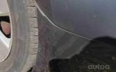 Chevrolet Epica