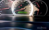 Chevrolet Epica