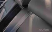 Chevrolet Epica