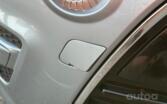Ford S-Max 1 generation [restyling] Minivan