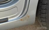 Ford S-Max 1 generation [restyling] Minivan