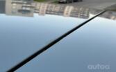 Ford S-Max 1 generation [restyling] Minivan