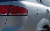 SEAT Altea 1 generation XL minivan 5-doors