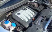 SEAT Altea 1 generation XL minivan 5-doors