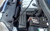 SEAT Altea 1 generation XL minivan 5-doors