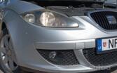 SEAT Altea 1 generation XL minivan 5-doors