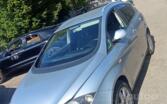 SEAT Altea 1 generation XL minivan 5-doors