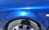 Volkswagen Passat B5.5 [restyling] Sedan
