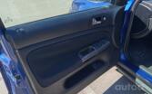 Volkswagen Passat B5.5 [restyling] Sedan