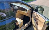 Mercedes-Benz CLS-Class C219 Sedan 4-doors