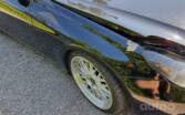Mercedes-Benz CLS-Class C219 Sedan 4-doors