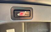 BMW 7 Series E65/E66 [restyling] Sedan