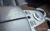BMW 7 Series E65/E66 [restyling] Sedan