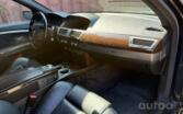 BMW 7 Series E65/E66 [restyling] Sedan