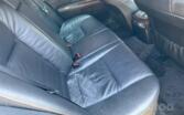 BMW 7 Series E65/E66 [restyling] Sedan