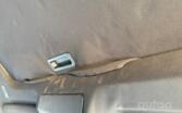 BMW 7 Series E65/E66 [restyling] Sedan