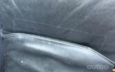BMW 7 Series E65/E66 [restyling] Sedan
