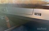 BMW 7 Series E65/E66 [restyling] Sedan