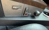 BMW 7 Series E65/E66 [restyling] Sedan