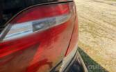 BMW 7 Series E65/E66 [restyling] Sedan