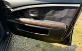 BMW 7 Series E65/E66 [restyling] Sedan