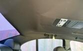 BMW 7 Series E65/E66 [restyling] Sedan