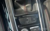 Peugeot 308 GTi 1 generation [restyling]
